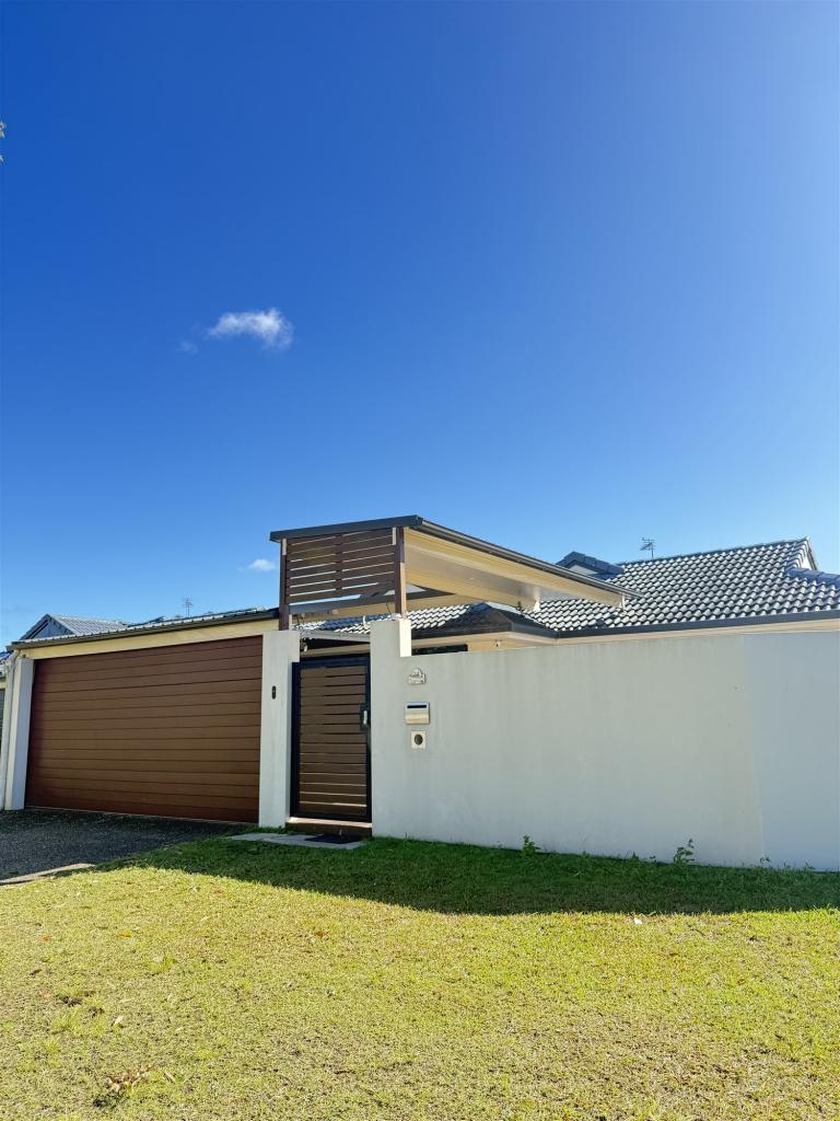 24 County Lane, Merrimac, QLD 4226