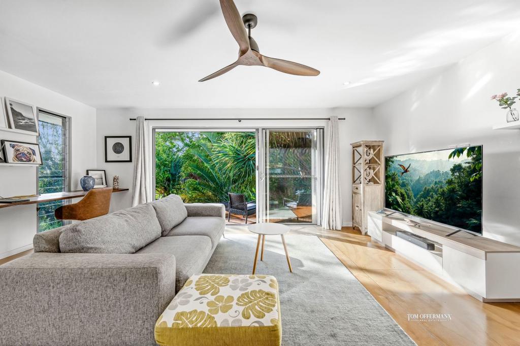 39 Netherby Rise, Sunrise Beach, QLD 4567