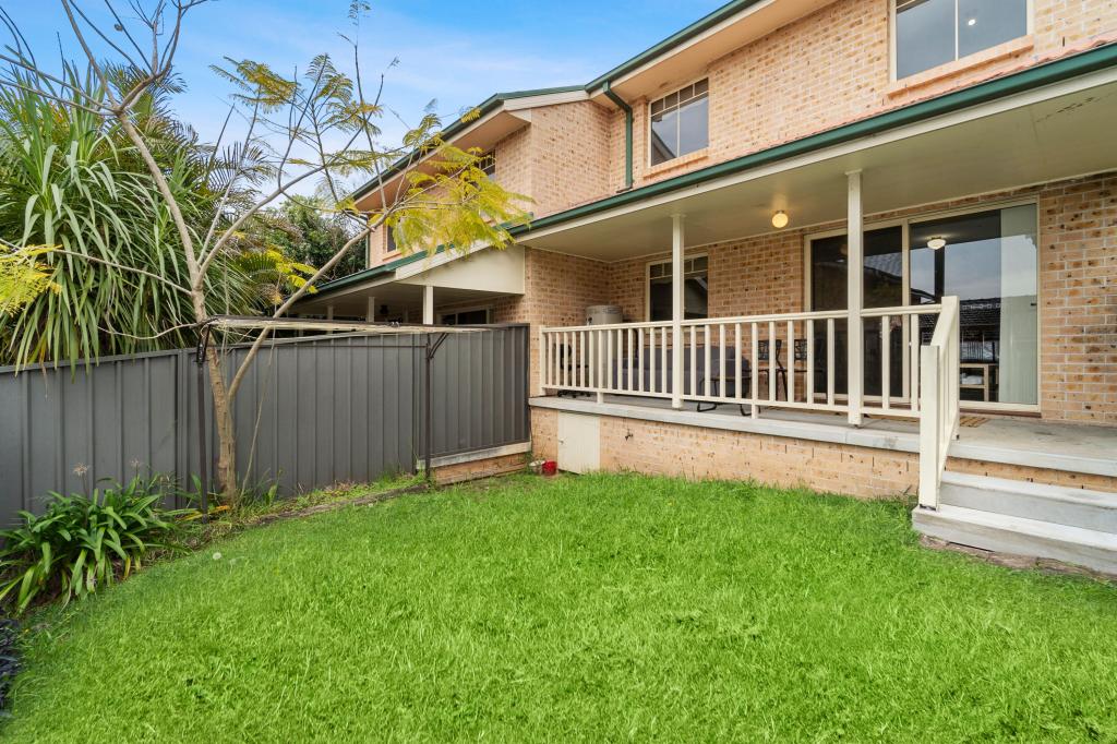 3/5 Pitt Lane, North Richmond, NSW 2754