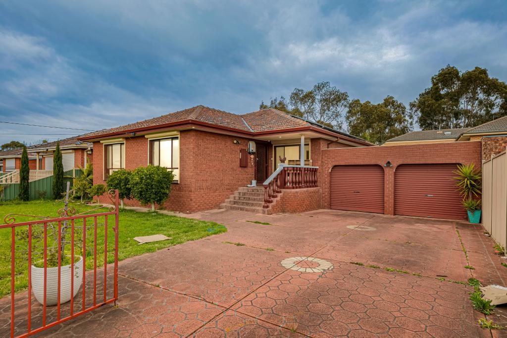 10 Earlwood Ct, Thomastown, VIC 3074