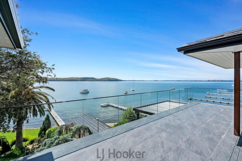49 Excelsior Pde, Carey Bay, NSW 2283