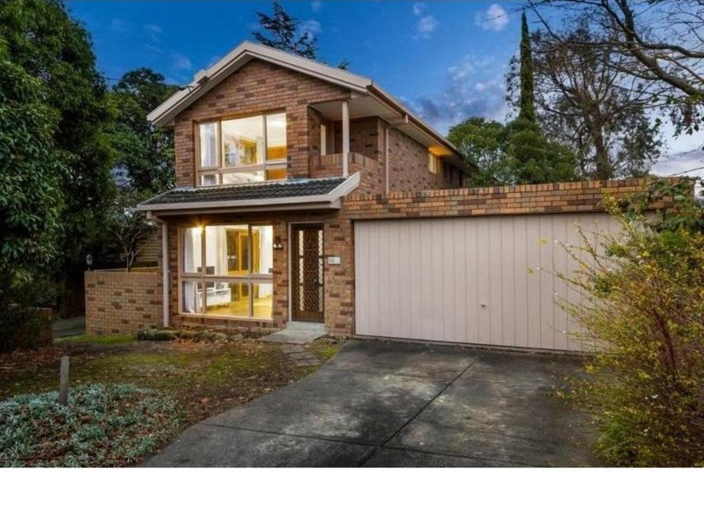 1/120 Severn St, Box Hill North, VIC 3129