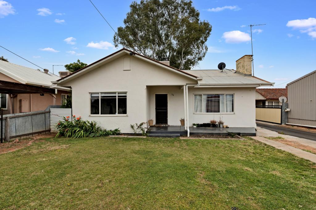 56 Tenth St, Mildura, VIC 3500