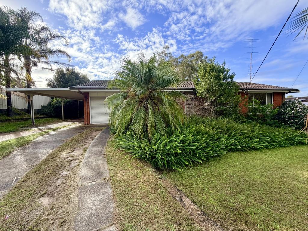 1 Trinity Point Dr, Morisset Park, NSW 2264