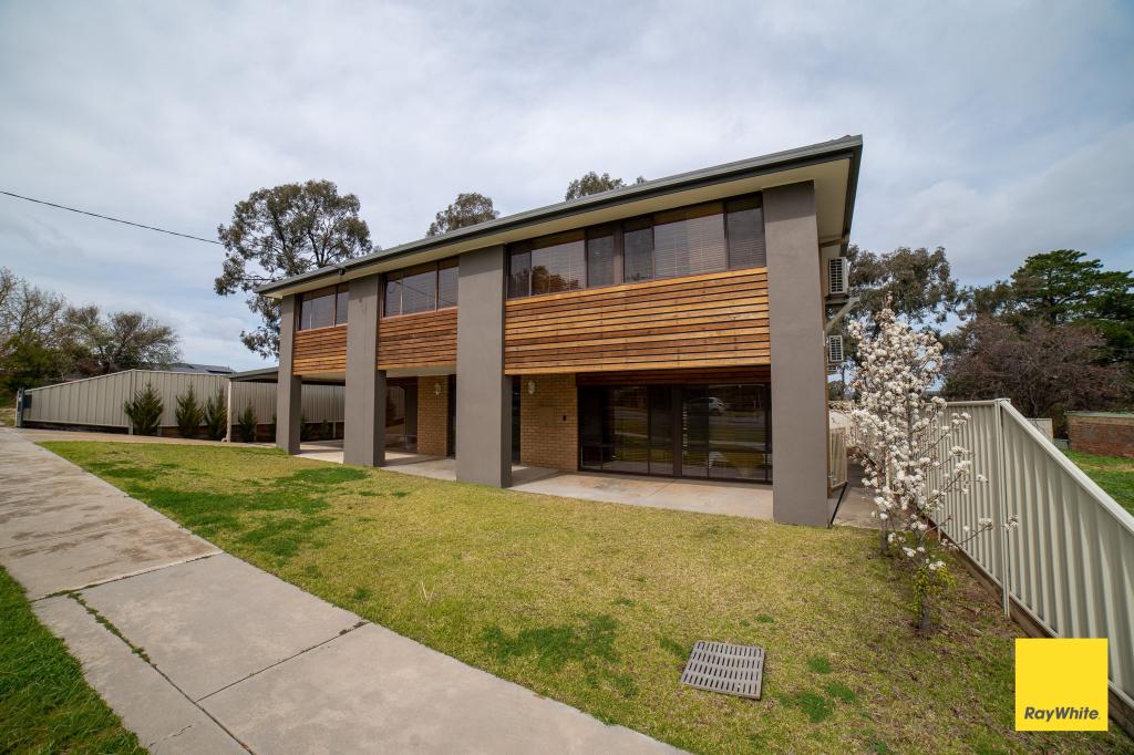 30 Skene St, Kennington, VIC 3550