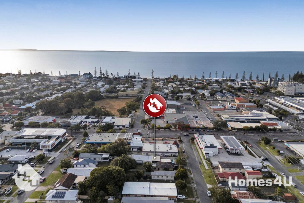 2 Ewan St, Margate, QLD 4019