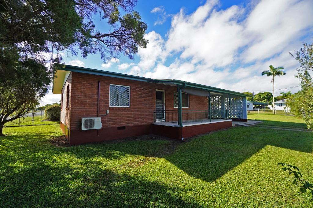 19 COSTIN ST, MAREEBA, QLD 4880