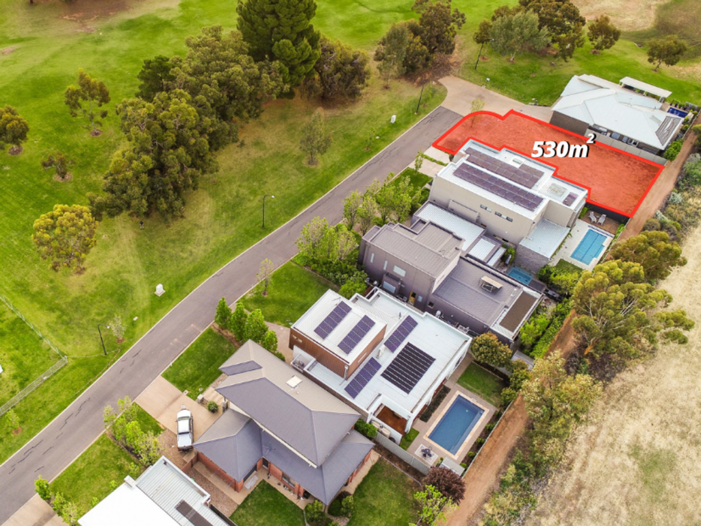 14 Brassie Pl, Mildura, VIC 3500