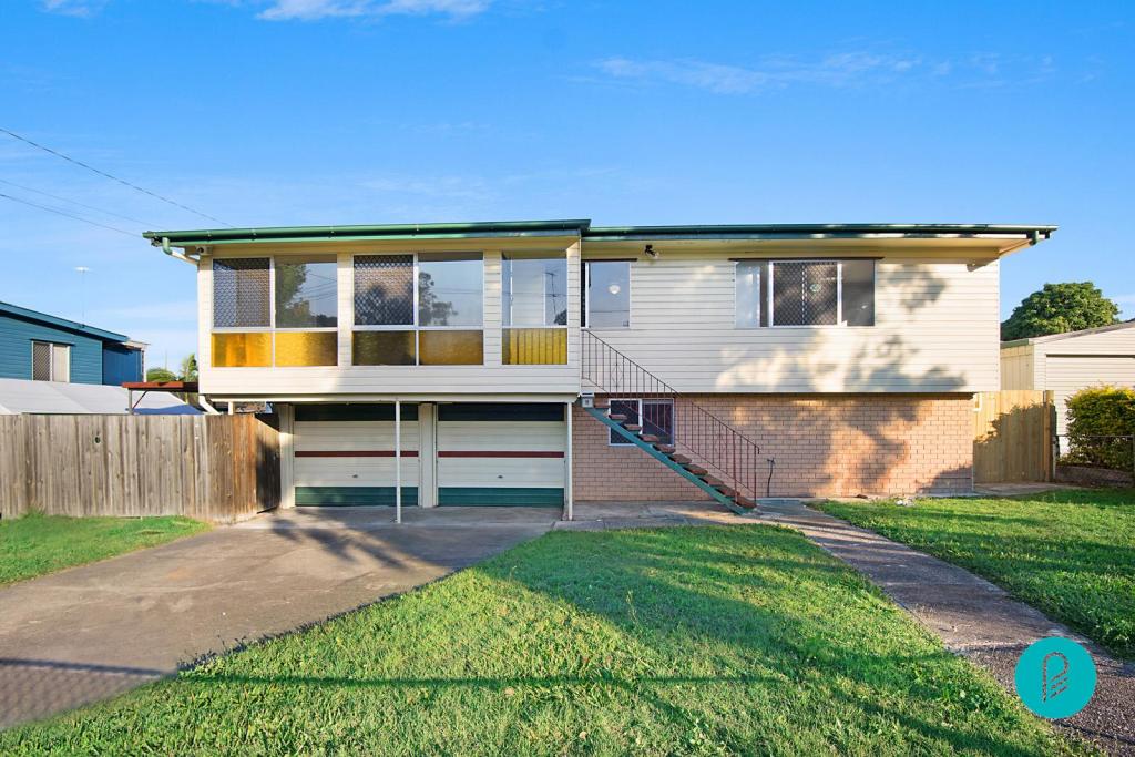 11 Coach St, Slacks Creek, QLD 4127