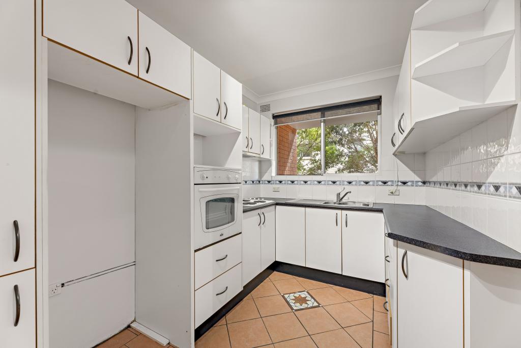 2/24a-26 Macquarie Pl, Mortdale, NSW 2223