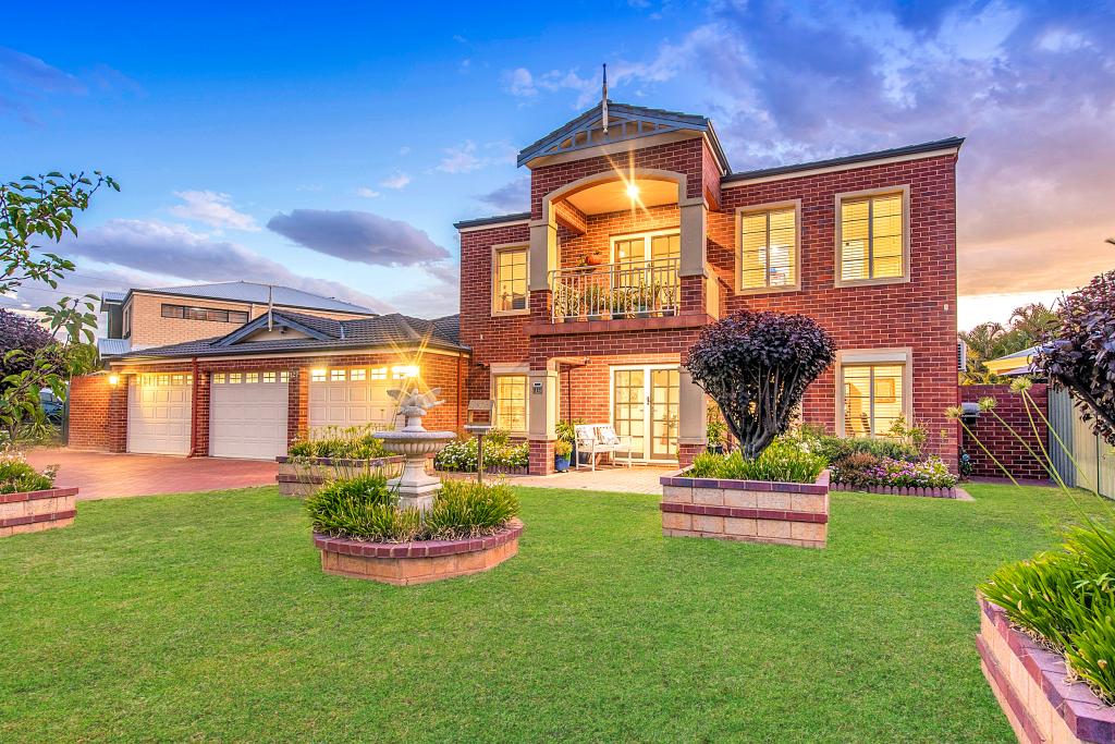 127 Lakey St, Southern River, WA 6110