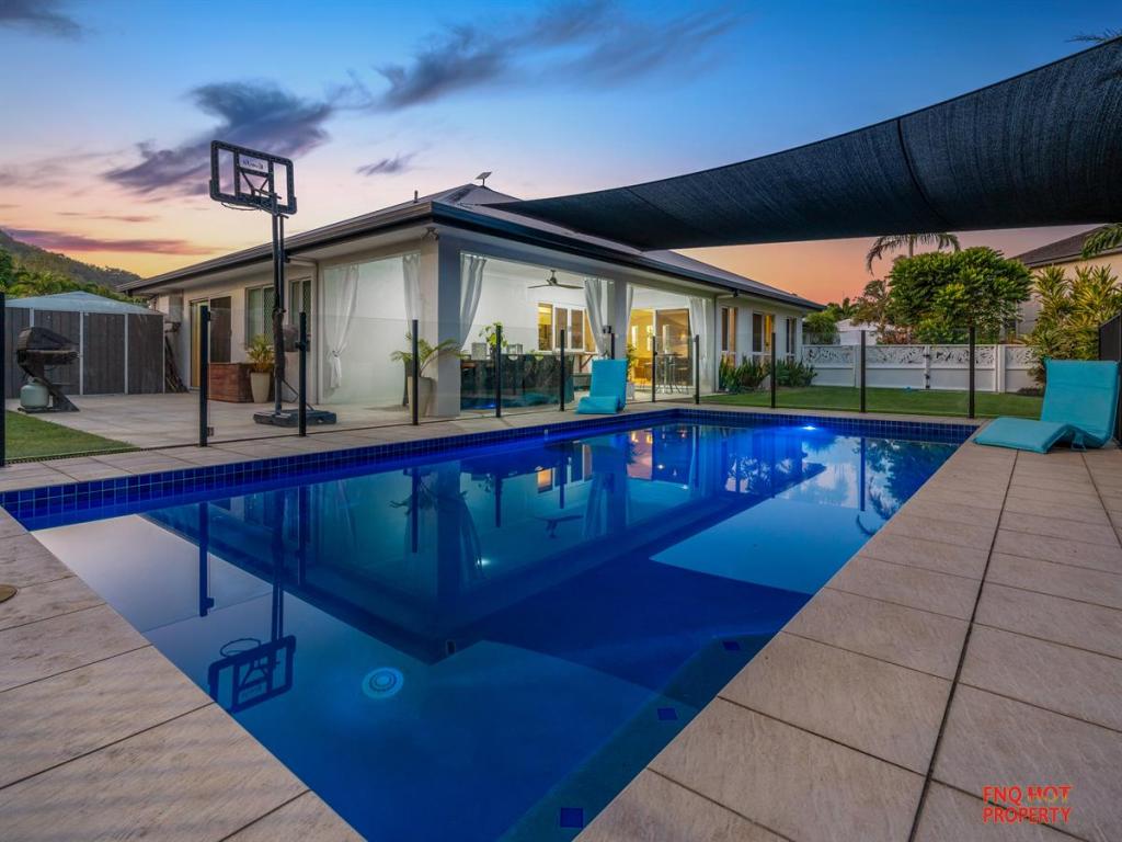 30 Iridescent Dr, Trinity Park, QLD 4879