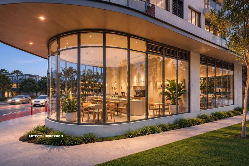 1&2/812 PITTWATER RD, DEE WHY, NSW 2099