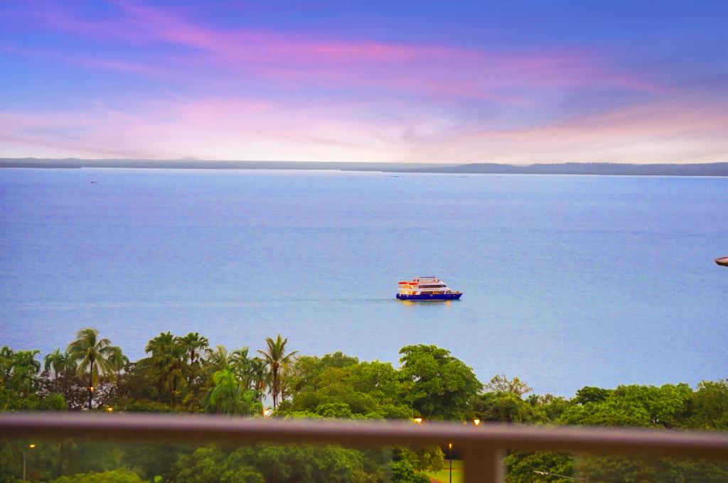 50/108 Mitchell St, Darwin City, NT 0800