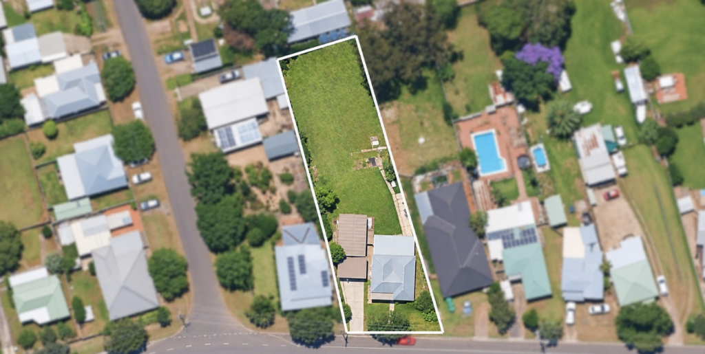 27 Carrington St, West Wallsend, NSW 2286