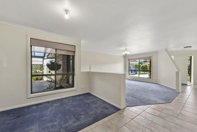 2 Bellshire Pl, Mount Gambier, SA 5290