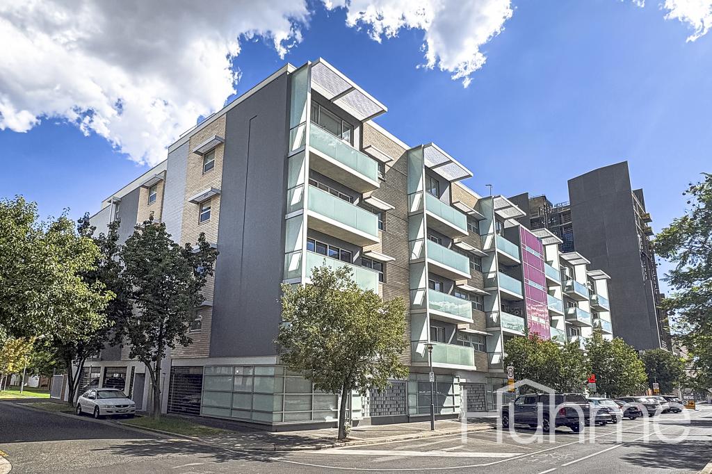 50/31-33 Halifax St, Adelaide, SA 5000