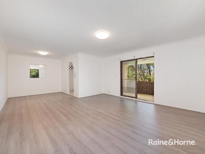 11/20 DUKE ST, KENSINGTON, NSW 2033