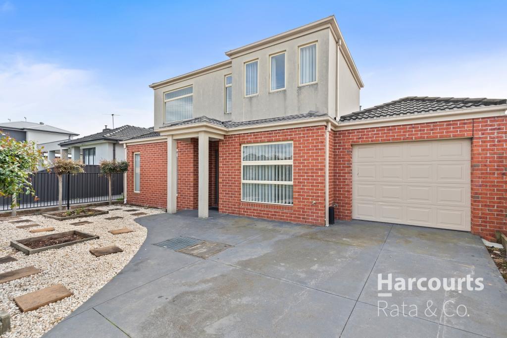 1/6 Mackey St, Lalor, VIC 3075