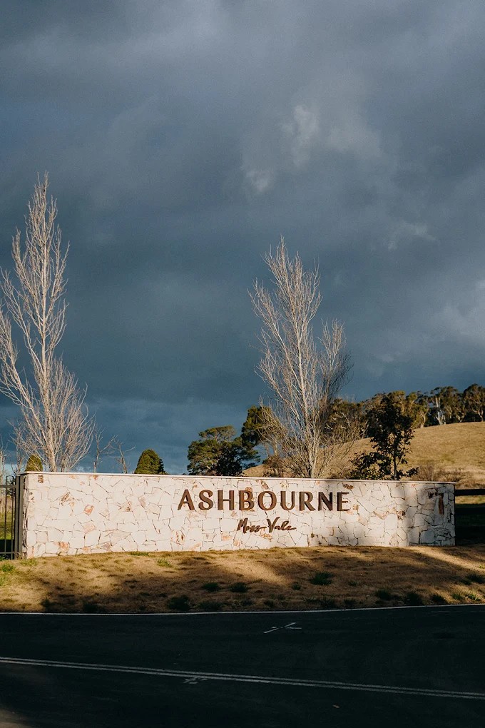 Lot Lot 2175/4 Bloom St, Moss Vale, NSW 2577
