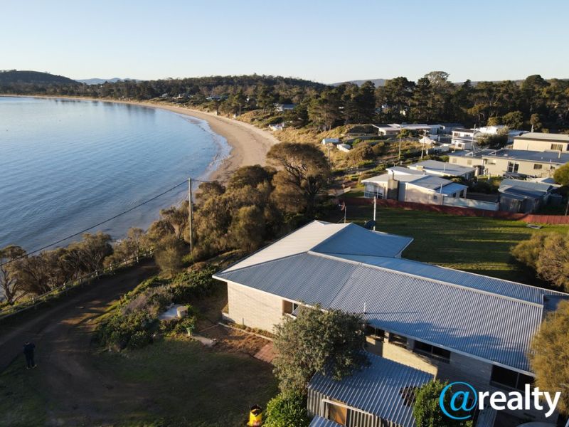 19 Jetty Rd, South Arm, TAS 7022