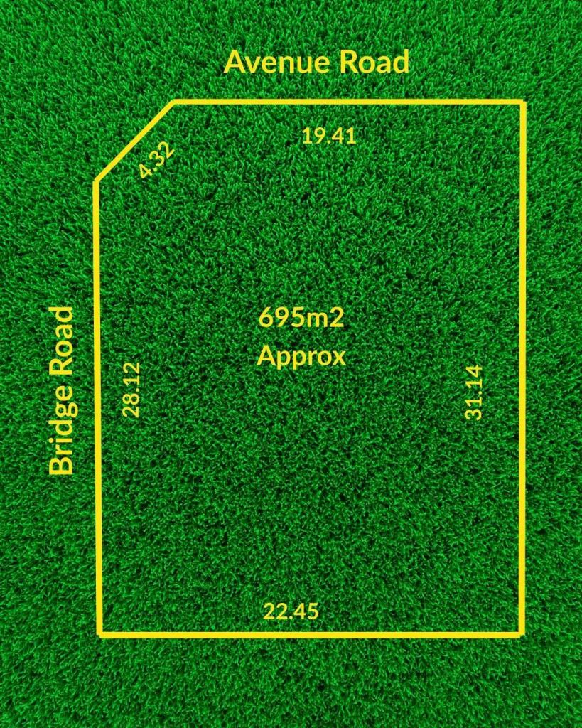 53 Avenue Rd, Payneham, SA 5070