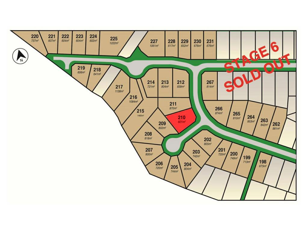 1 Danbal Cl, Bonnie Doon, QLD 4873