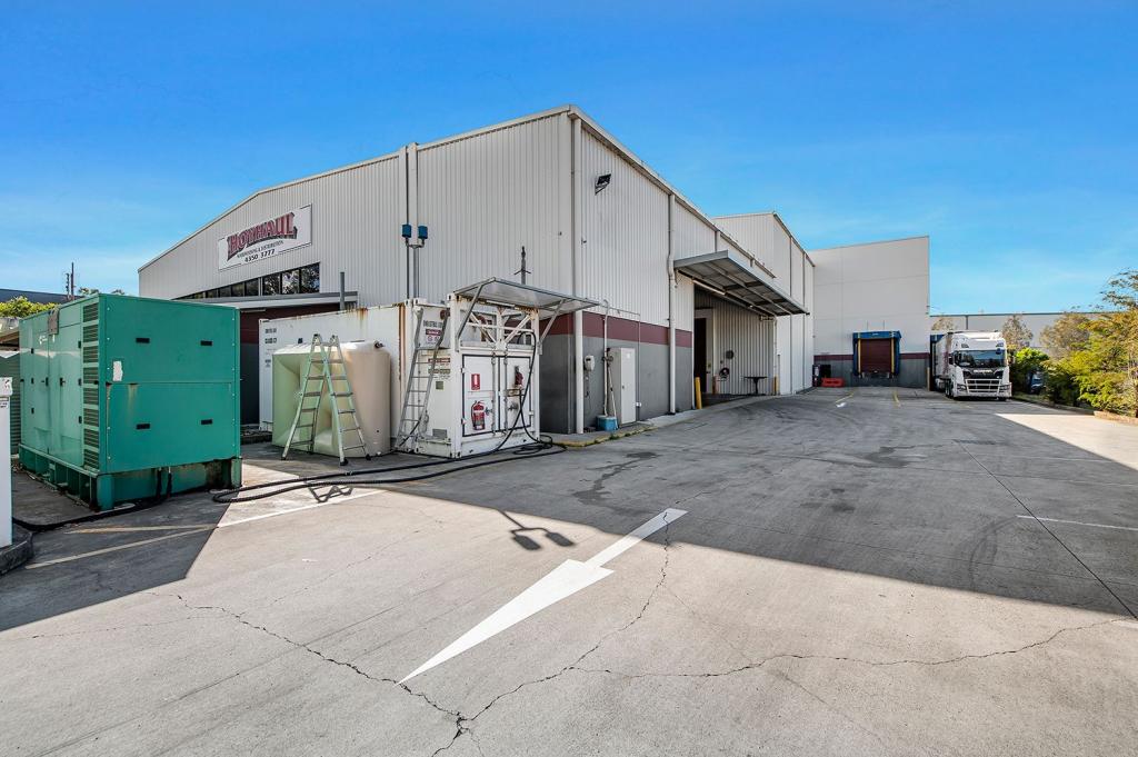 10 Burnet Rd, Warnervale, NSW 2259