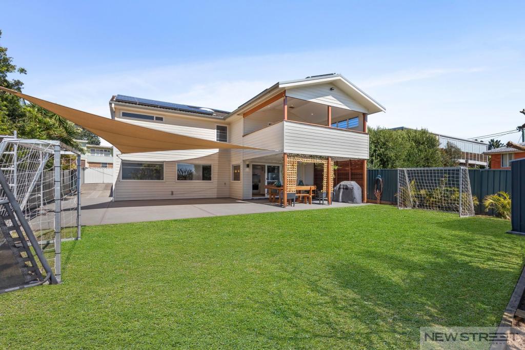 35 Northcote Ave, Swansea Heads, NSW 2281