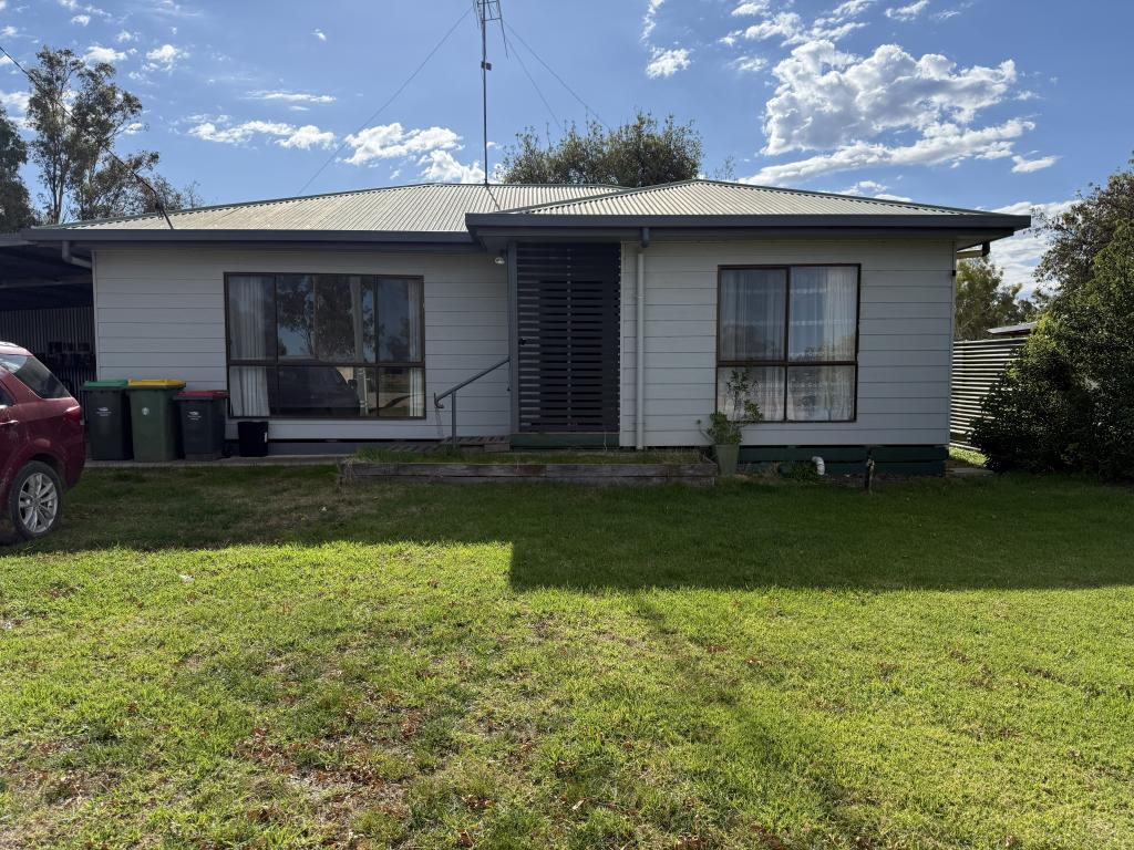 25 Baratta St, Moulamein, NSW 2733