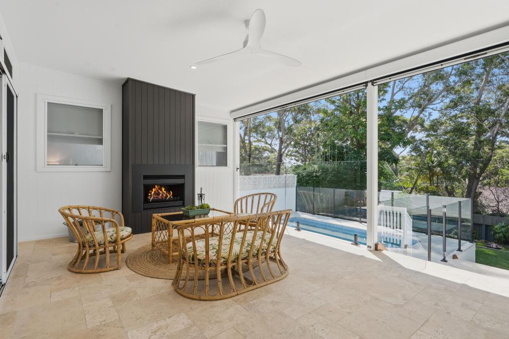 10 Murray St, Bateau Bay, NSW 2261