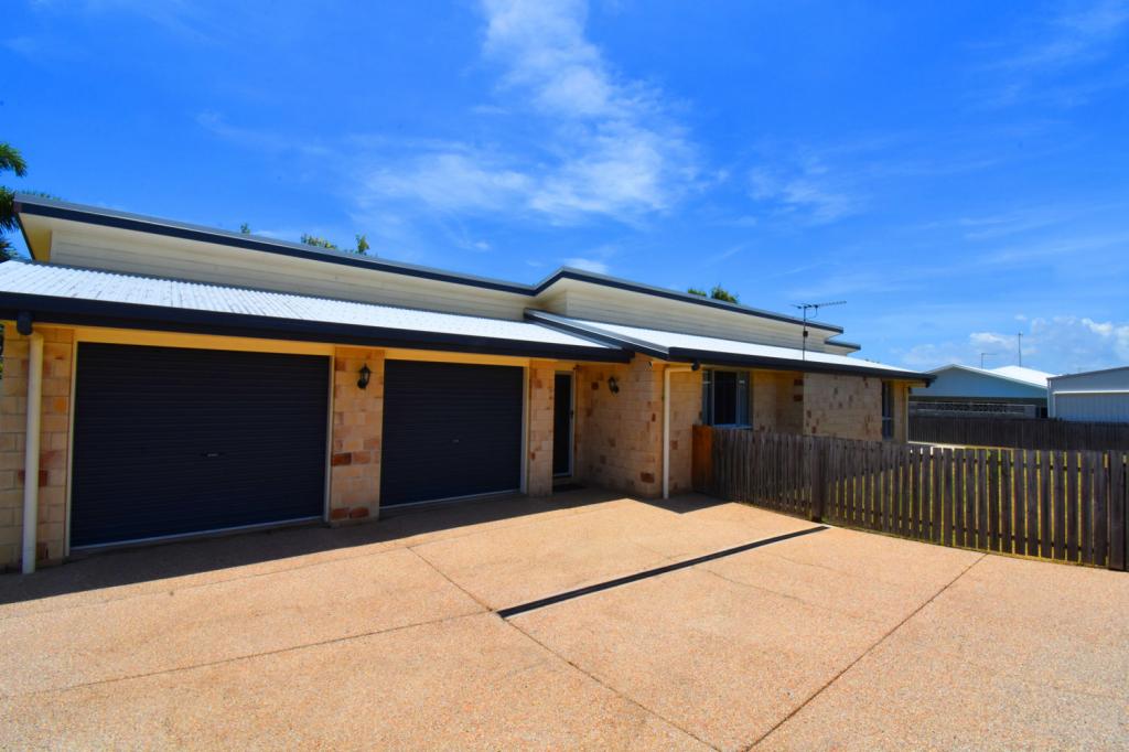 12 Rafter Ct, Rural View, QLD 4740