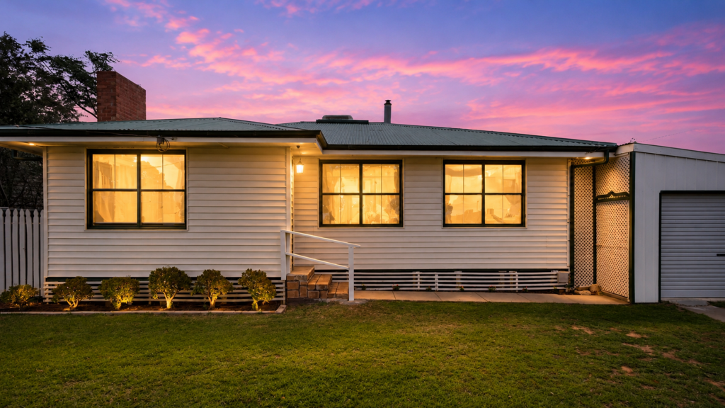 421 Etiwanda Ave, Mildura, VIC 3500