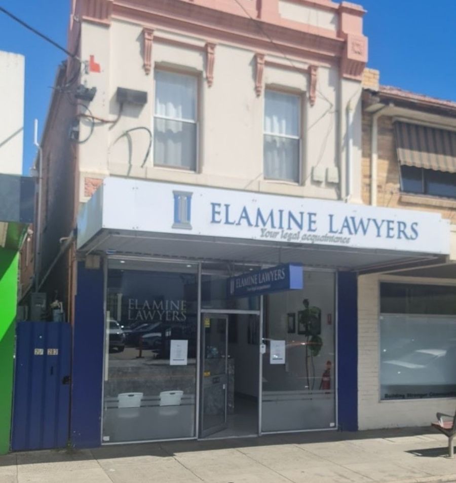 283A HIGH ST, PRESTON, VIC 3072