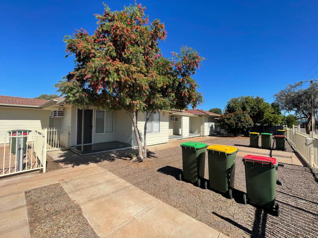 1/42 Tassie St, Port Augusta, SA 5700