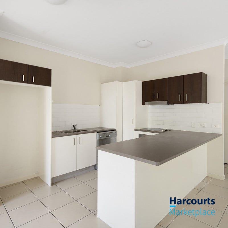 16/80 Cintra St, Durack, QLD 4077