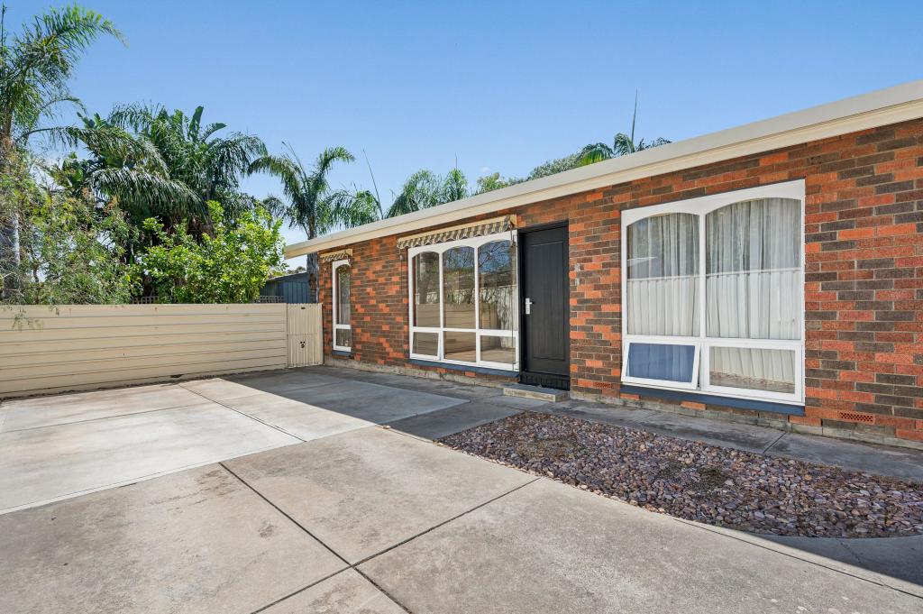 2/3 Barker St, Port Noarlunga, SA 5167