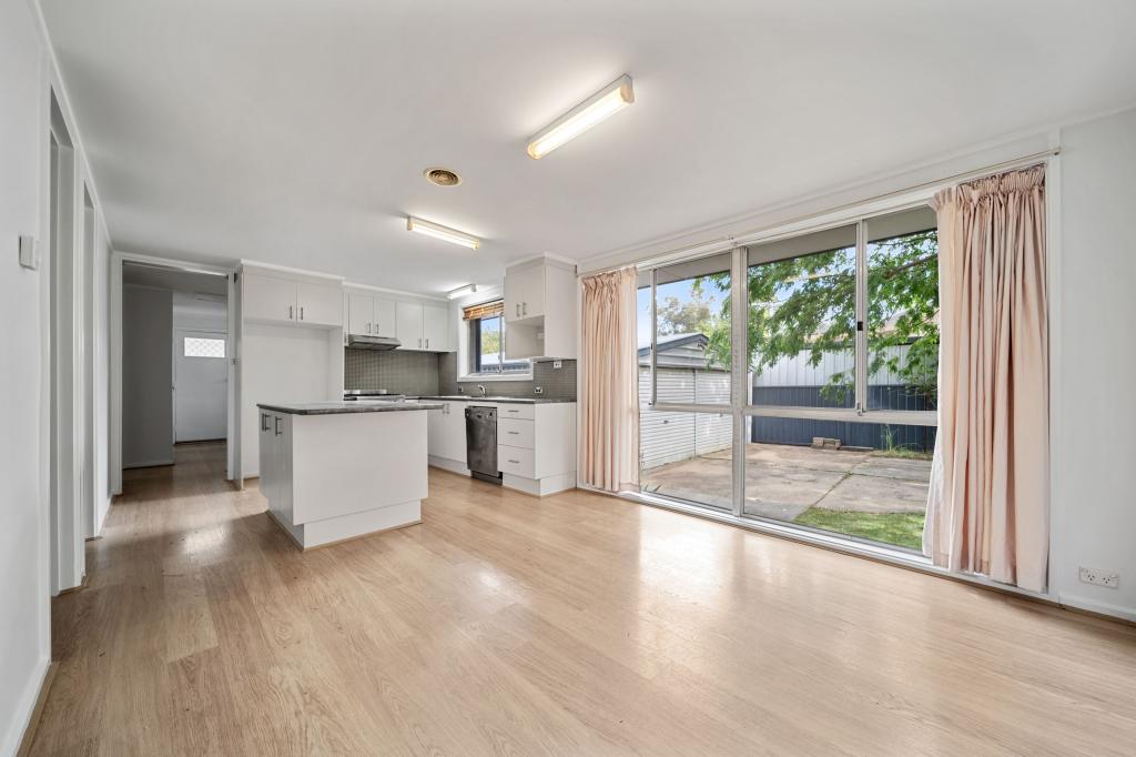 10 Lyne Pl, Kambah, ACT 2902