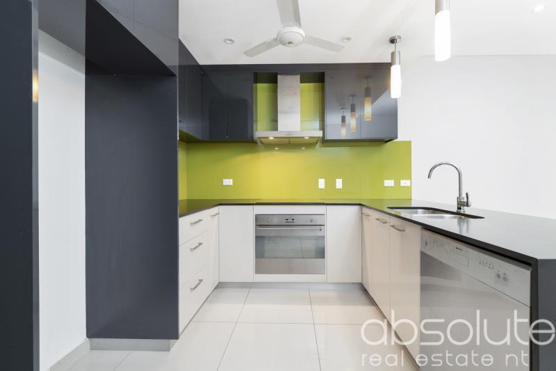 43/39 Cavenagh St, Darwin City, NT 0800