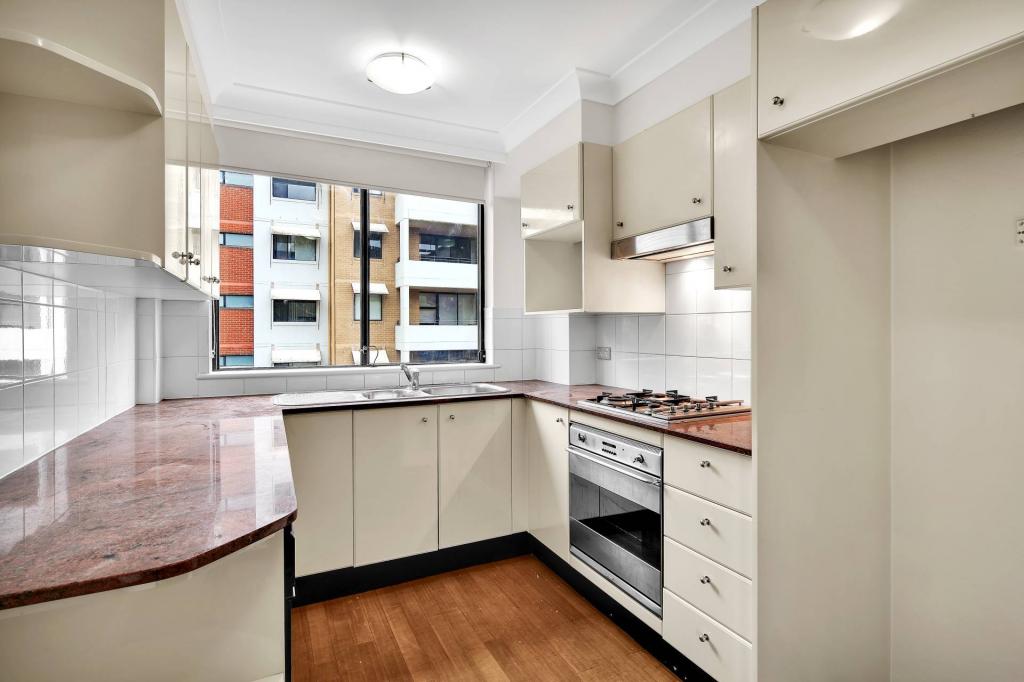 708/10 Freeman Rd, Chatswood, NSW 2067