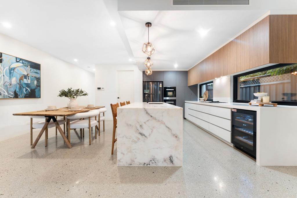 15a Rennison St, Parkdale, VIC 3195