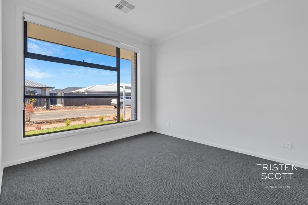 3 Tempranillo Rd, Angle Vale, SA 5117