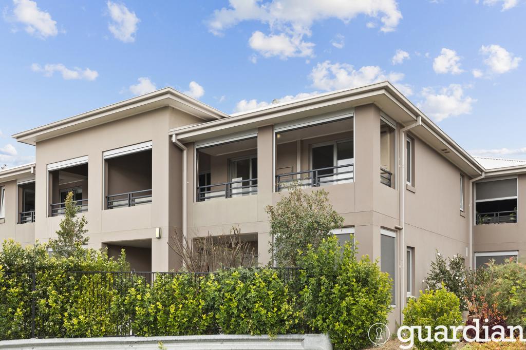 67/50 Kenthurst Rd, Dural, NSW 2158