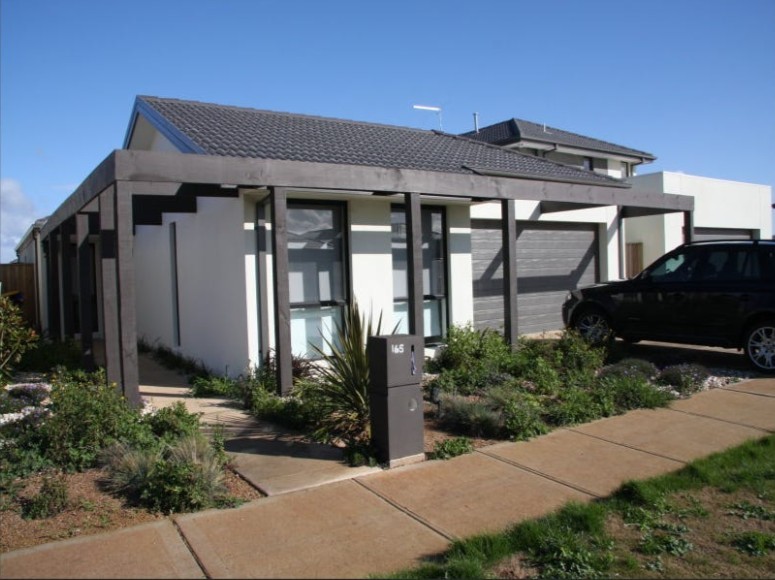 165 Tenterfield Dr, Burnside Heights, VIC 3023