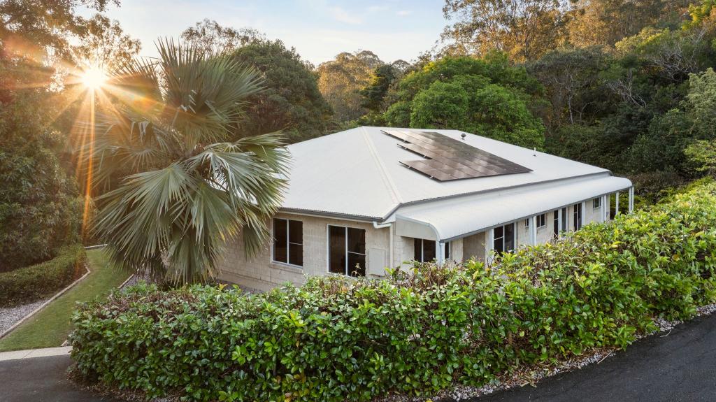 16 Youngs Dr, Doonan, QLD 4562