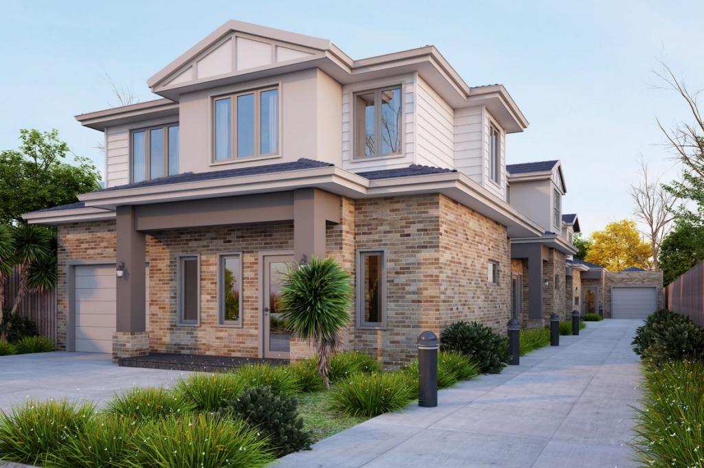 149 Evans St, Sunbury, VIC 3429