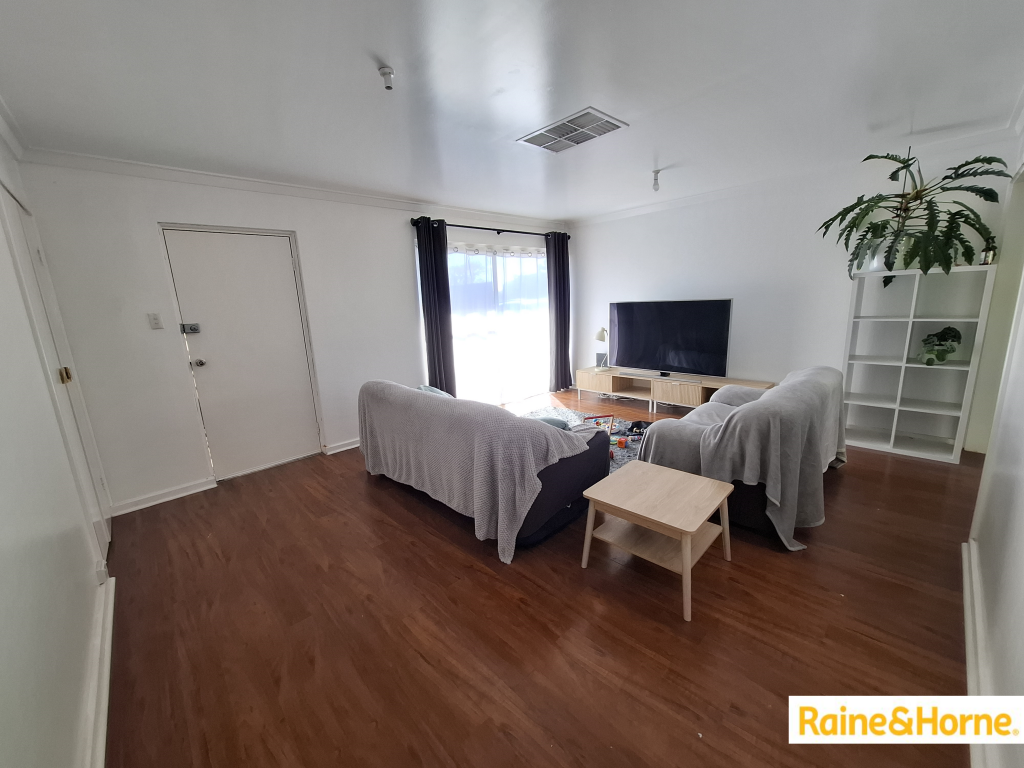 5 Otway Pl, Shoalwater, WA 6169