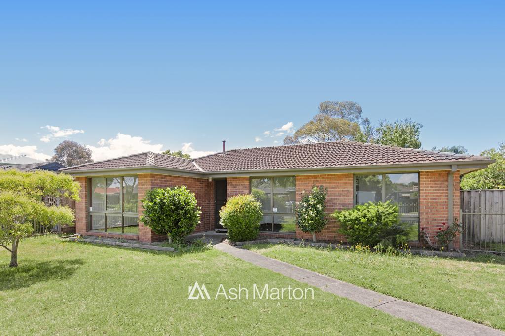 61 Emanuel Dr, Seaford, VIC 3198
