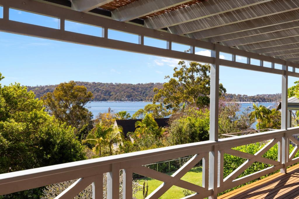 29 Eastview Rd, Church Point, NSW 2105
