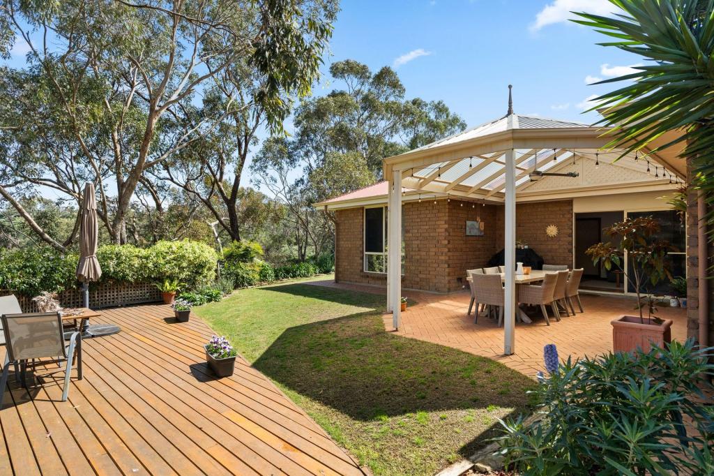 6 Sylvia Ct, Coromandel Valley, SA 5051